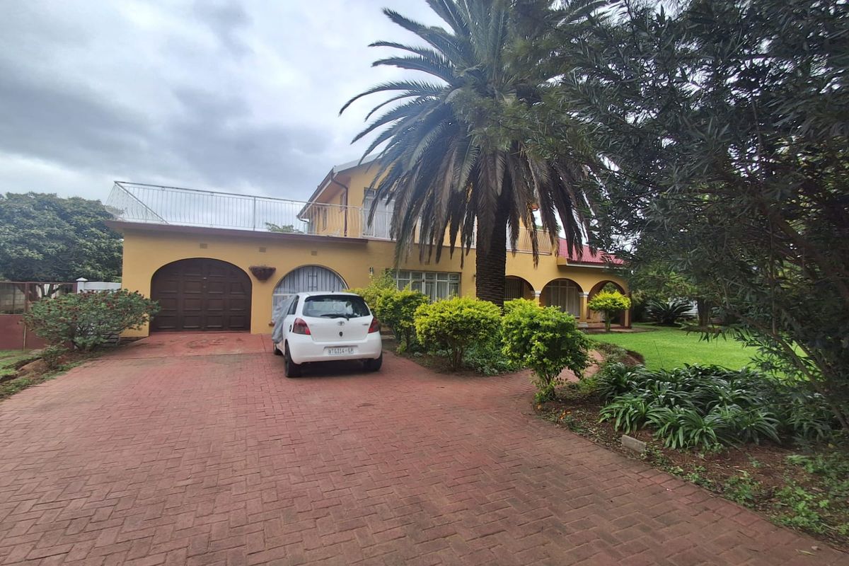 Investment Opportunity – Bedworth Park, Vereeniging. - Photo 4