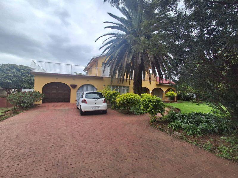 Investment Opportunity – Bedworth Park, Vereeniging. - Photo 4