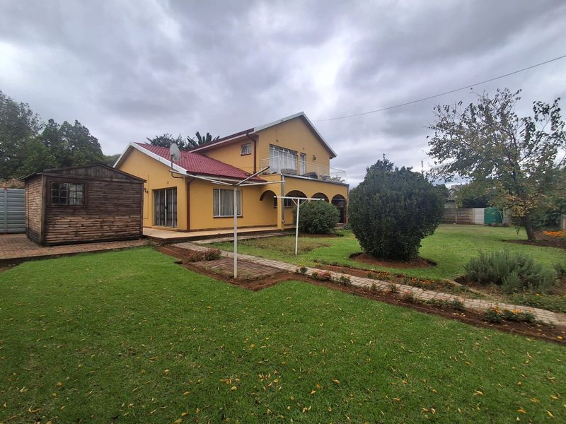 Investment Opportunity – Bedworth Park, Vereeniging. - Photo 3
