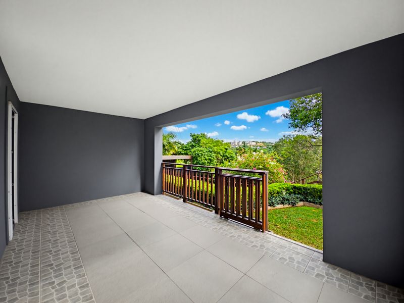 Private Garden Cottage in a Quiet, Established Neighborhood - Photo 3