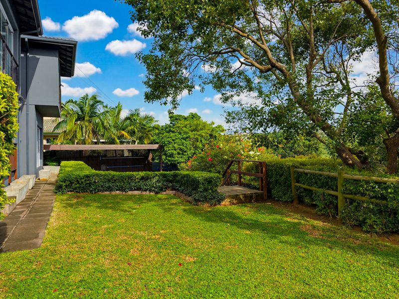 Private Garden Cottage in a Quiet, Established Neighborhood - Photo 5