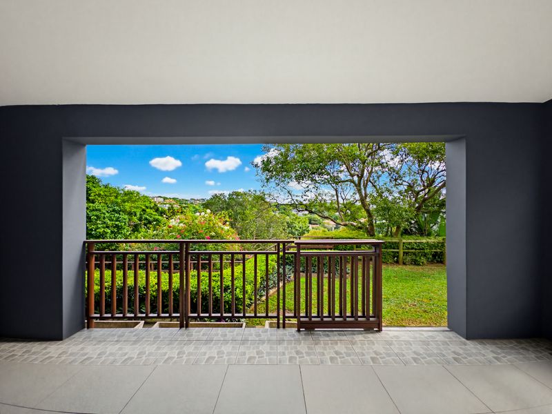 Private Garden Cottage in a Quiet, Established Neighborhood - Photo 4