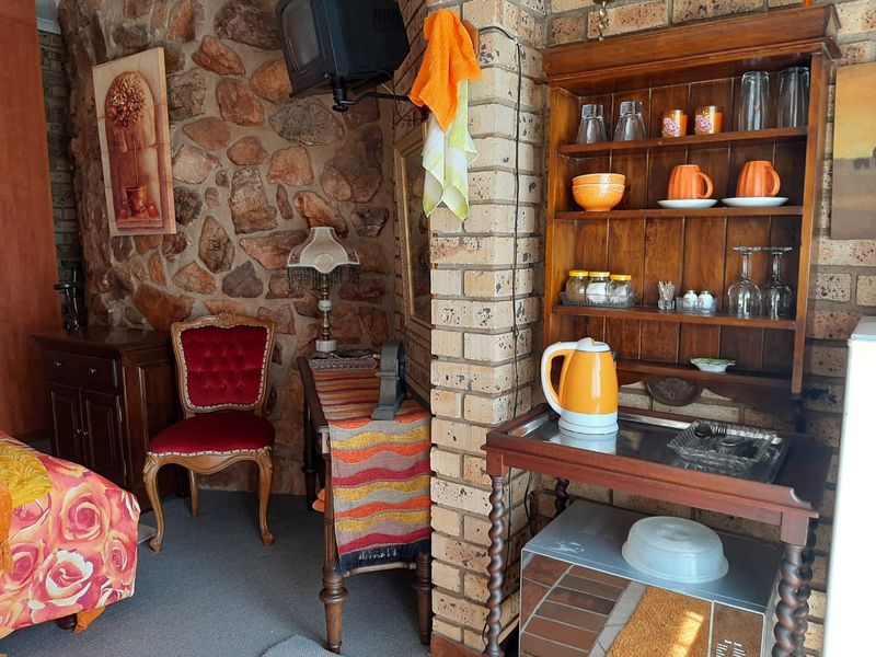 7 Bedroom Montana Park Gem FOR SALE! - Photo 5