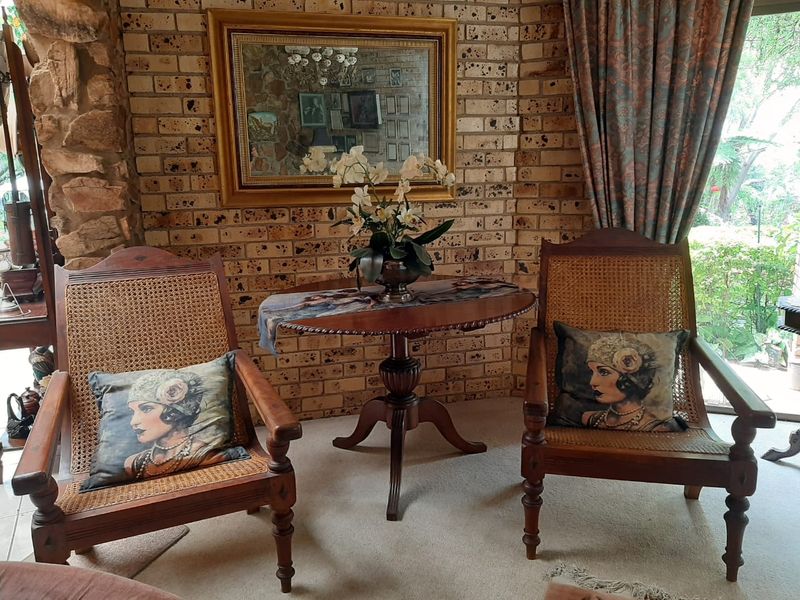 7 Bedroom Montana Park Gem FOR SALE! - Photo 6