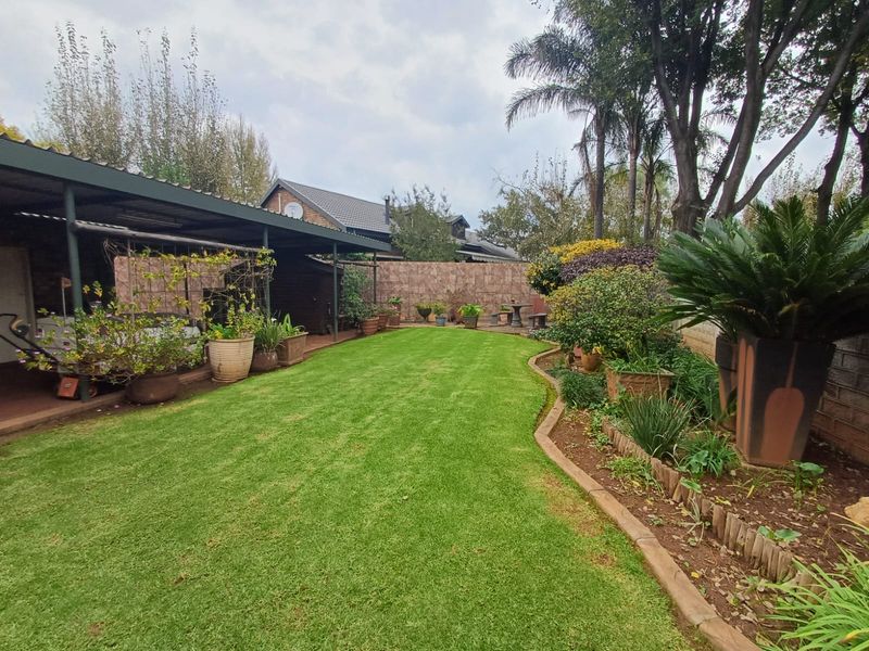 Perfect & Unbelievable Buy in SE 3. - Photo 10