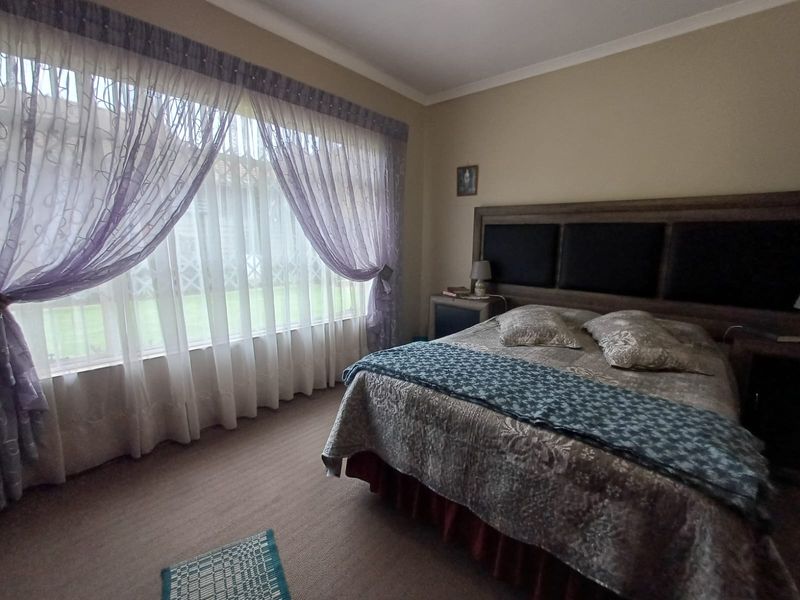 Perfect & Unbelievable Buy in SE 3. - Photo 9