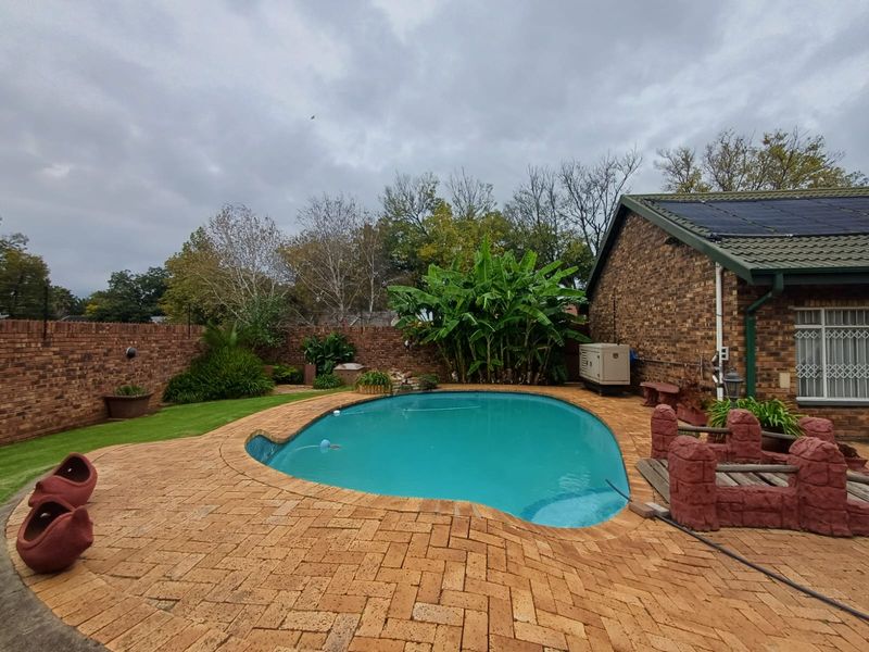 Perfect & Unbelievable Buy in SE 3. - Photo 8