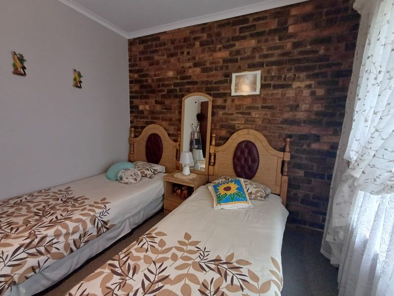 Perfect & Unbelievable Buy in SE 3. - Photo 7