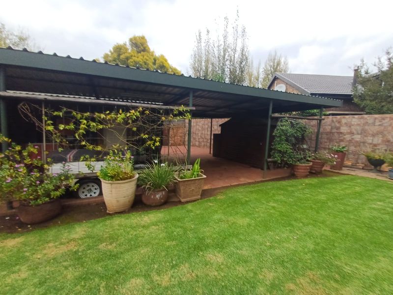 Perfect & Unbelievable Buy in SE 3. - Photo 6