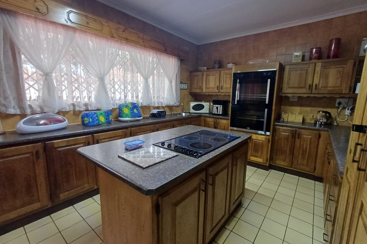 Perfect & Unbelievable Buy in SE 3. - Photo 5