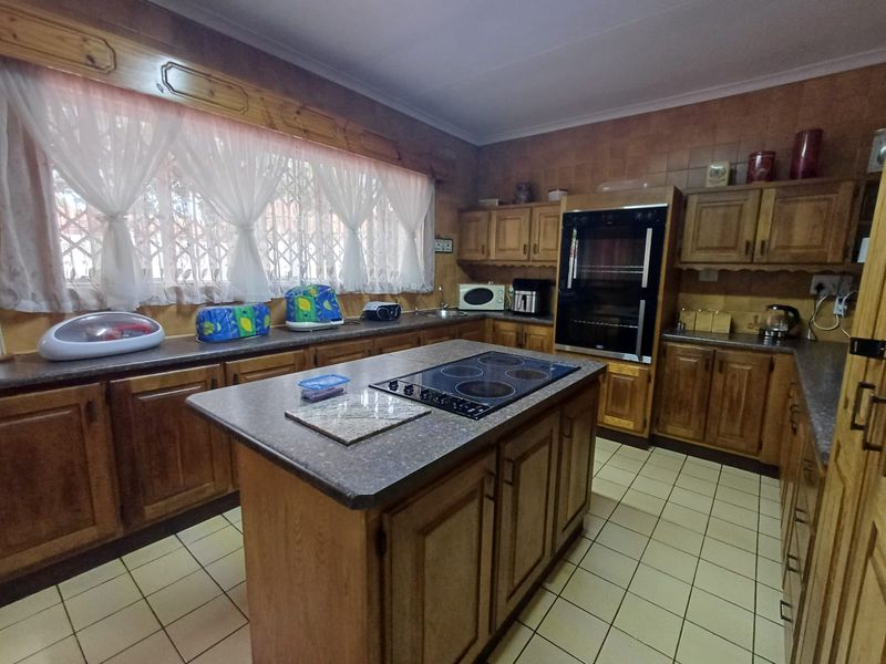 Perfect & Unbelievable Buy in SE 3. - Photo 5