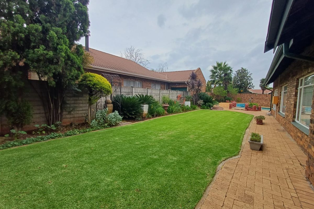 Perfect & Unbelievable Buy in SE 3. - Photo 2