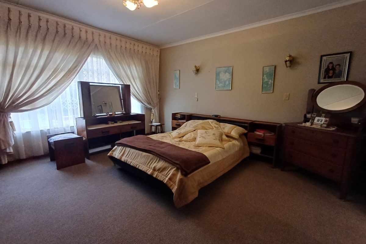 Perfect & Unbelievable Buy in SE 3. - Photo 3