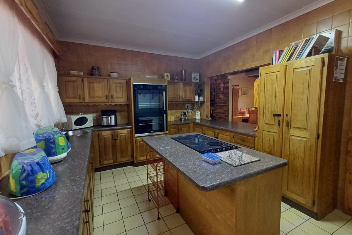 Perfect & Unbelievable Buy in SE 3. - Photo 4