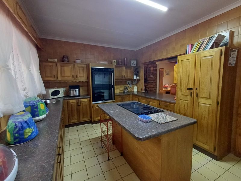 Perfect & Unbelievable Buy in SE 3. - Photo 4