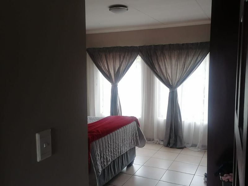 2 Bedroom Apartment to Rent in Dalview - Photo 9