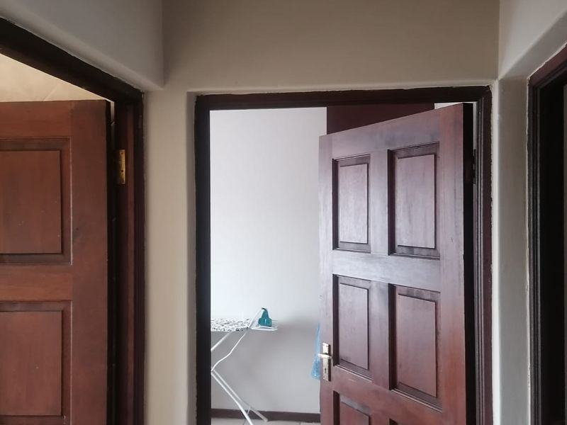 2 Bedroom Apartment to Rent in Dalview - Photo 8