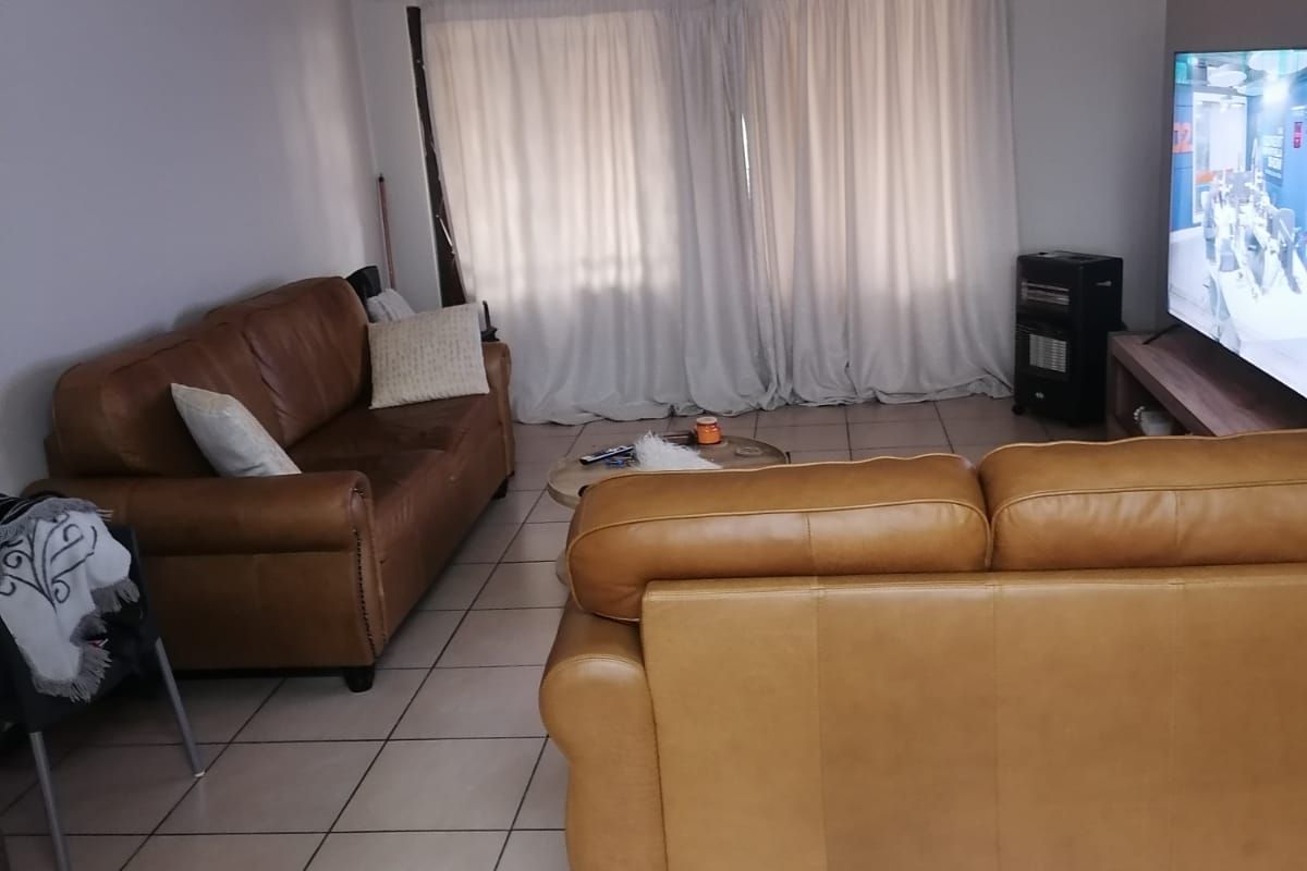 2 Bedroom Apartment to Rent in Dalview - Photo 5