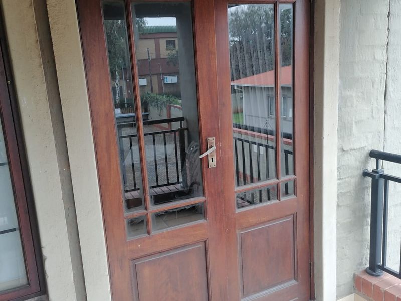 2 Bedroom Apartment to Rent in Dalview - Photo 3