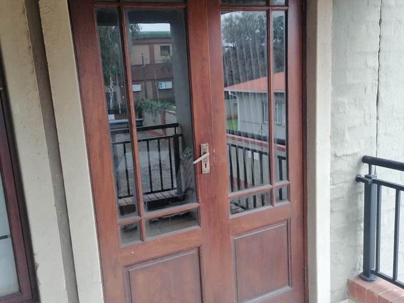 2 Bedroom Apartment to Rent in Dalview - Photo 2