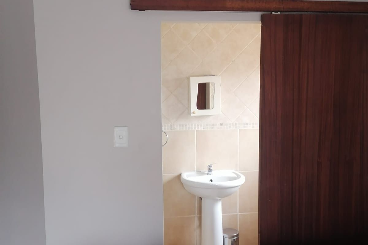 2 Bedroom Apartment to Rent in Dalview - Photo 4