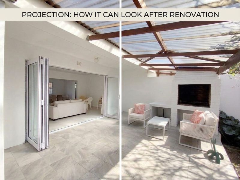 IDEAL HOLIDAY/ RETIREMENT HOME IN PARADISE BEACH - Photo 5