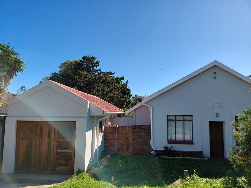 IDEAL HOLIDAY/ RETIREMENT HOME IN PARADISE BEACH - Photo 2