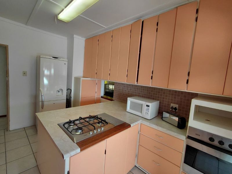 IDEAL HOLIDAY/ RETIREMENT HOME IN PARADISE BEACH - Photo 10