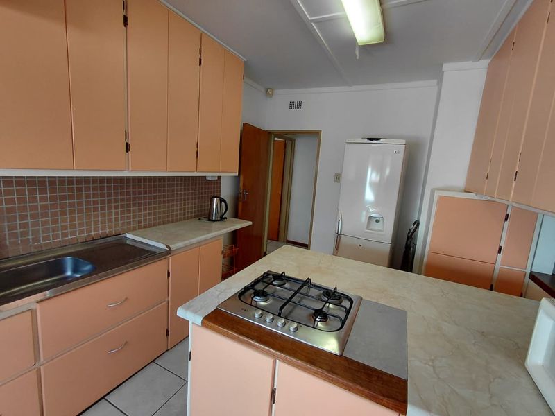 IDEAL HOLIDAY/ RETIREMENT HOME IN PARADISE BEACH - Photo 9