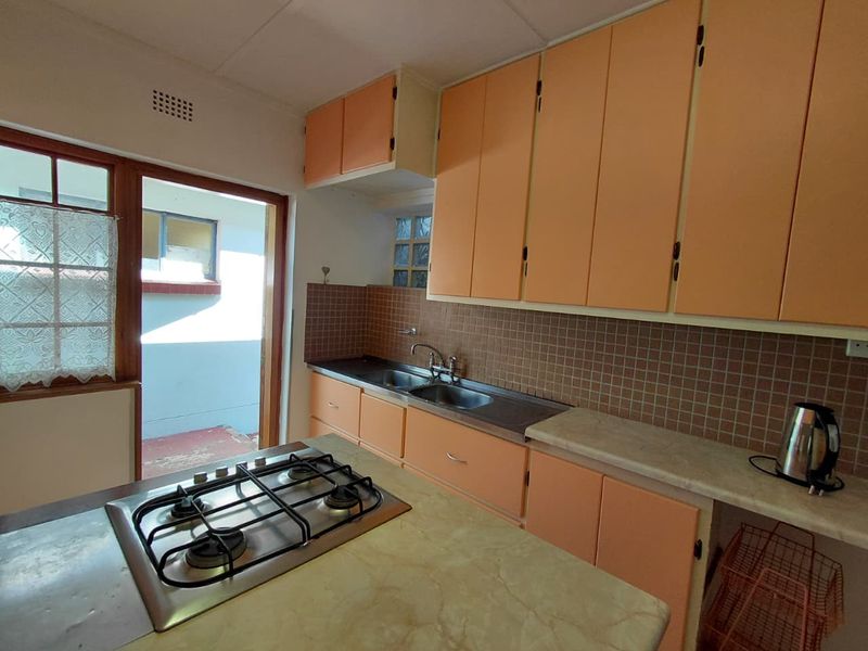 IDEAL HOLIDAY/ RETIREMENT HOME IN PARADISE BEACH - Photo 8