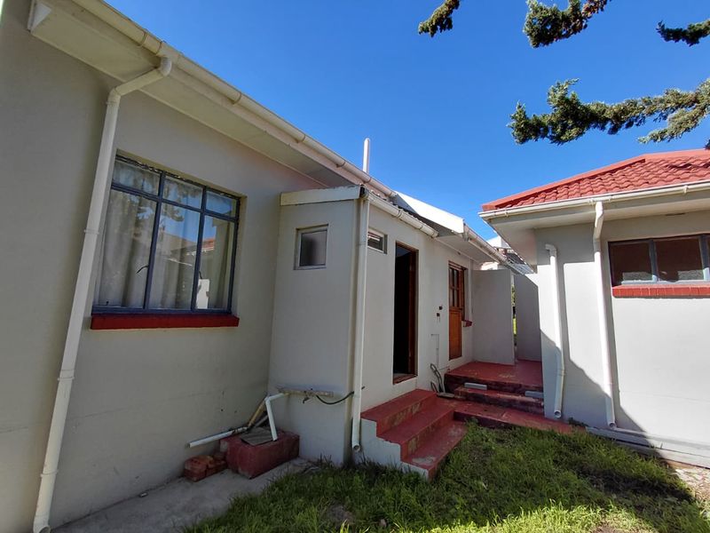 IDEAL HOLIDAY/ RETIREMENT HOME IN PARADISE BEACH - Photo 7