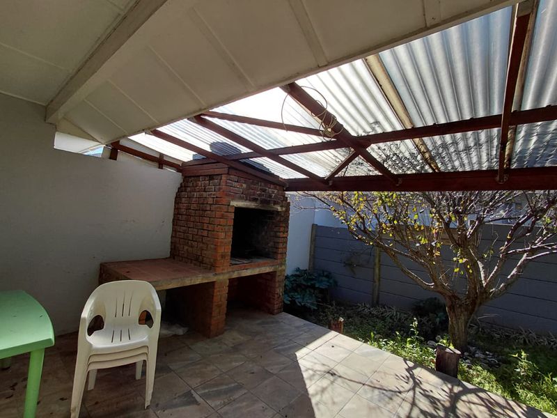 IDEAL HOLIDAY/ RETIREMENT HOME IN PARADISE BEACH - Photo 4