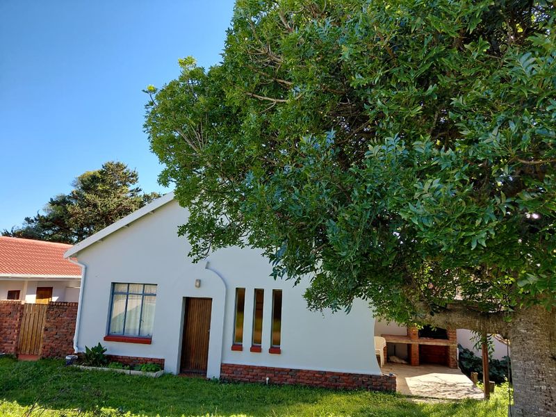 IDEAL HOLIDAY/ RETIREMENT HOME IN PARADISE BEACH - Photo 3