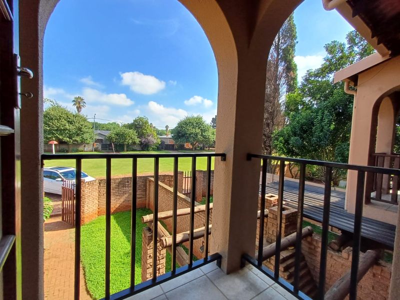 🏡 3 Bedroom, 2 Bathroom Pet-Friendly Home – Brakpan R 12 000 PER MONTHN - Photo 2