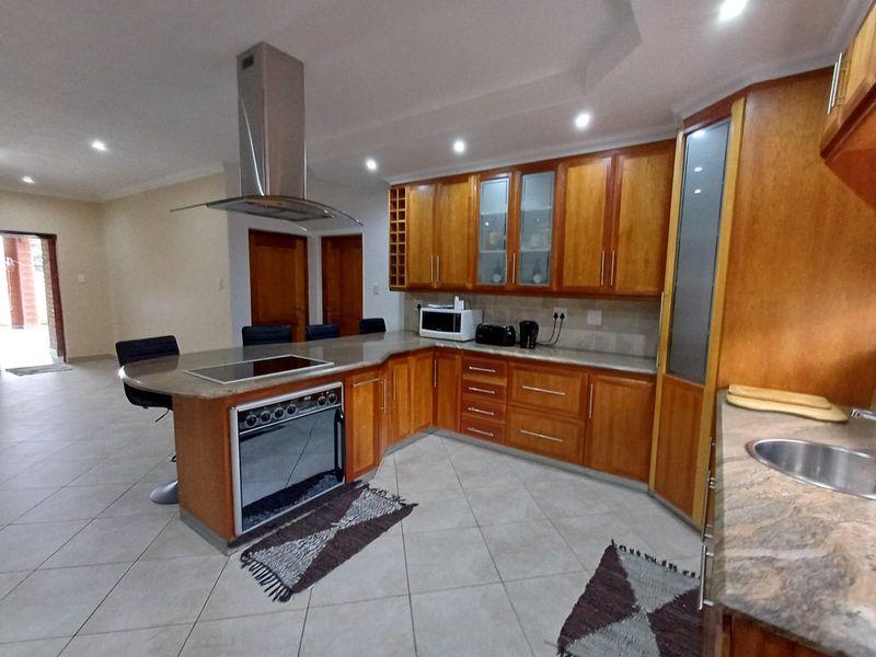 SE 8 Incredible BUY For An Amazing Price - Photo 2