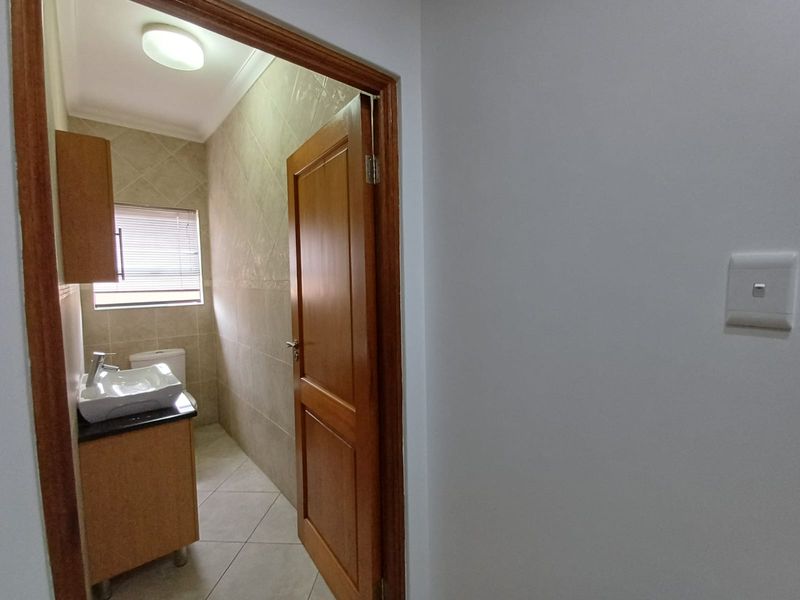 SE 8 Incredible BUY For An Amazing Price - Photo 10