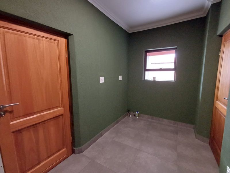 SE 8 Incredible BUY For An Amazing Price - Photo 7