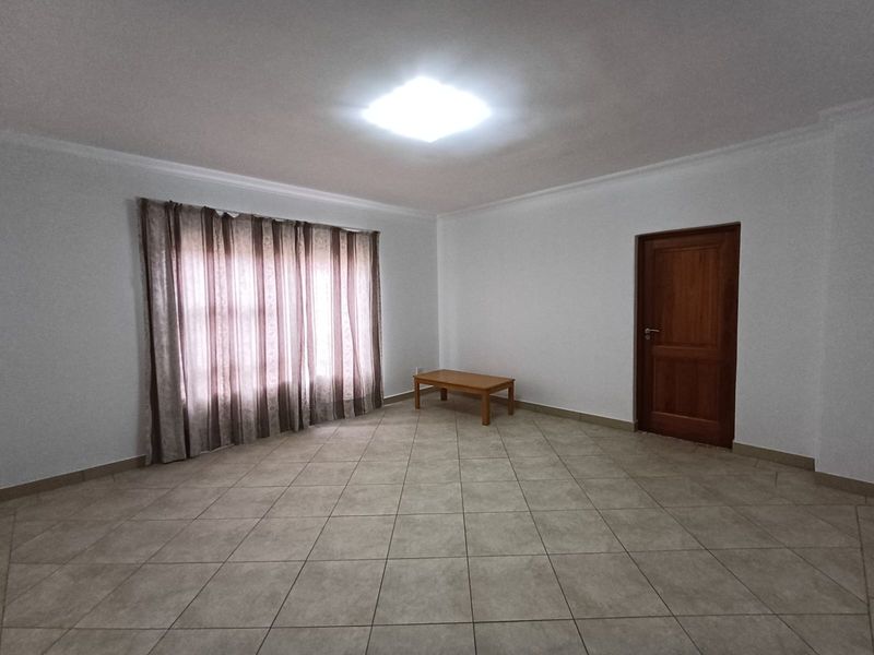 SE 8 Incredible BUY For An Amazing Price - Photo 9