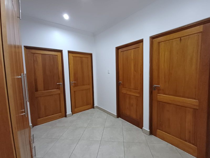 SE 8 Incredible BUY For An Amazing Price - Photo 8