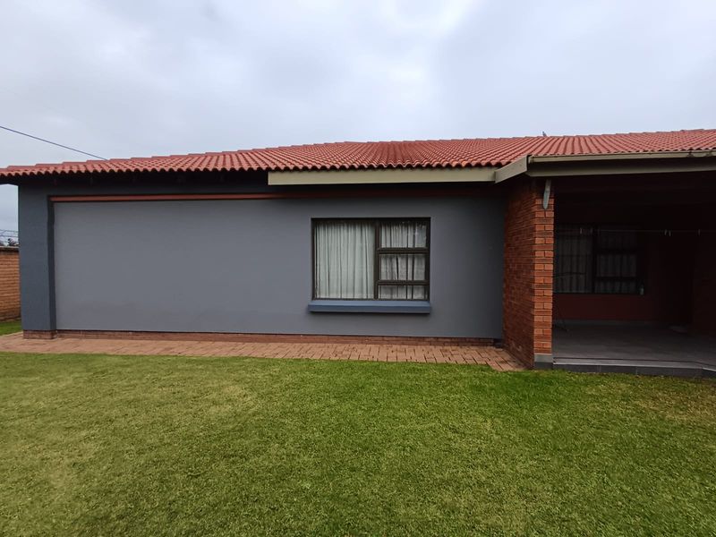 SE 8 Incredible BUY For An Amazing Price - Photo 6