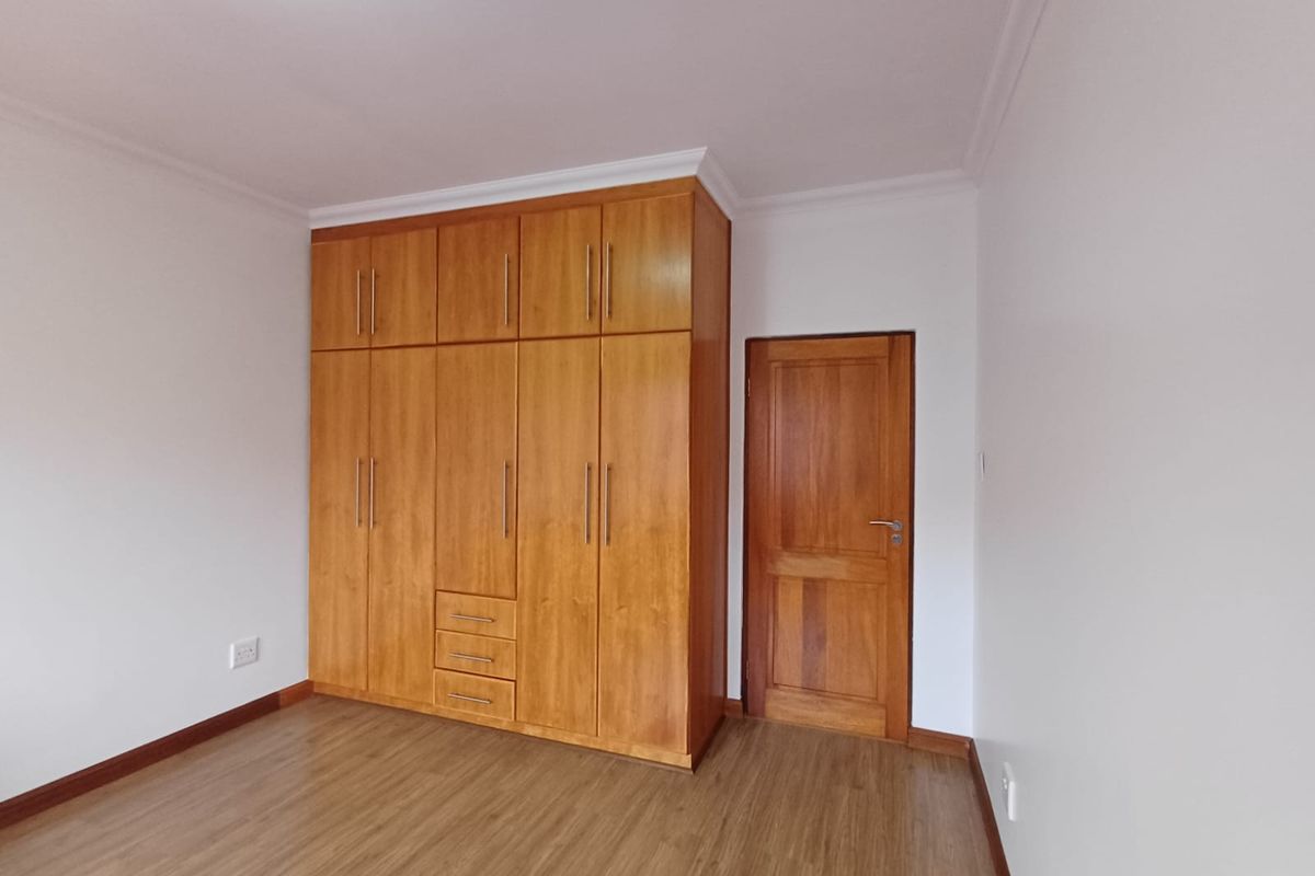 SE 8 Incredible BUY For An Amazing Price - Photo 3