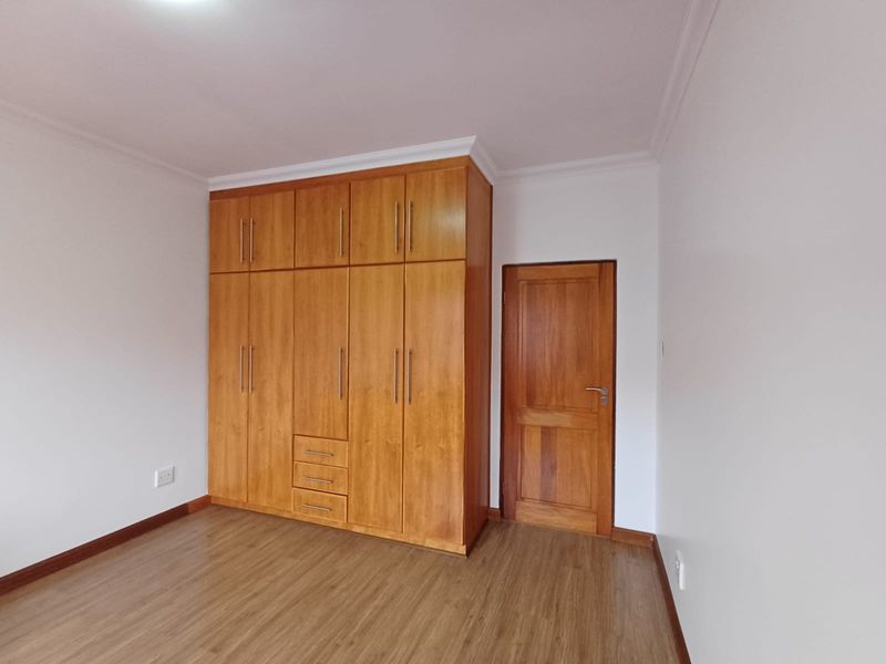 SE 8 Incredible BUY For An Amazing Price - Photo 3