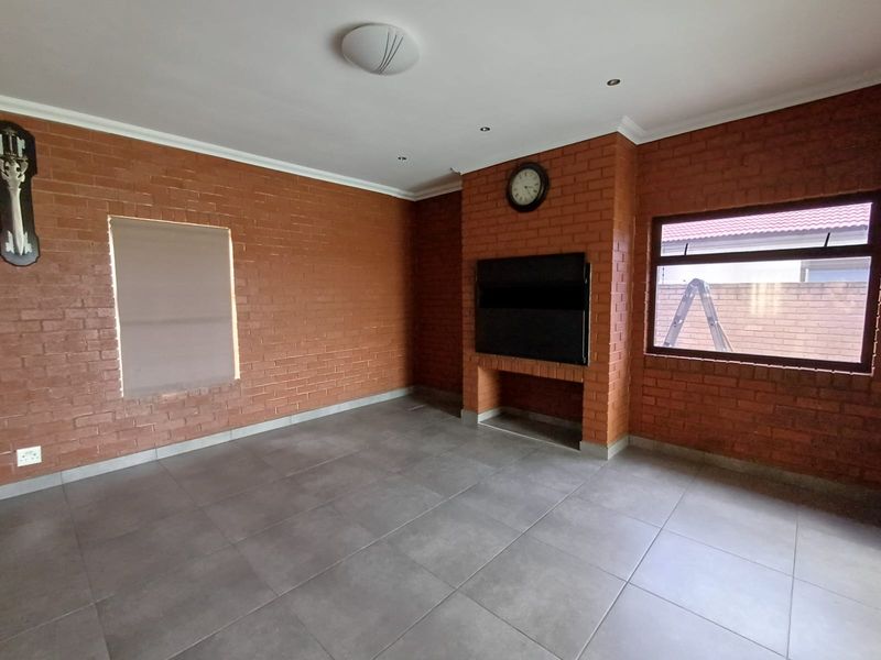 SE 8 Incredible BUY For An Amazing Price - Photo 5