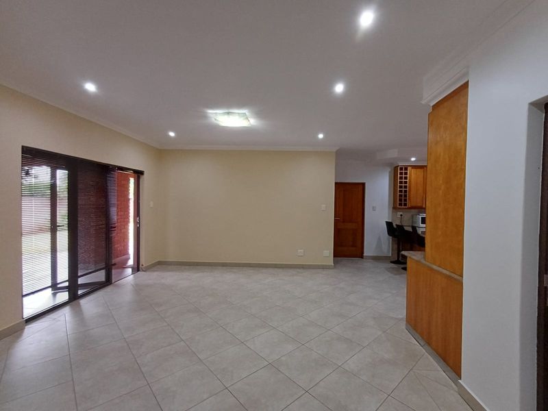 SE 8 Incredible BUY For An Amazing Price - Photo 4