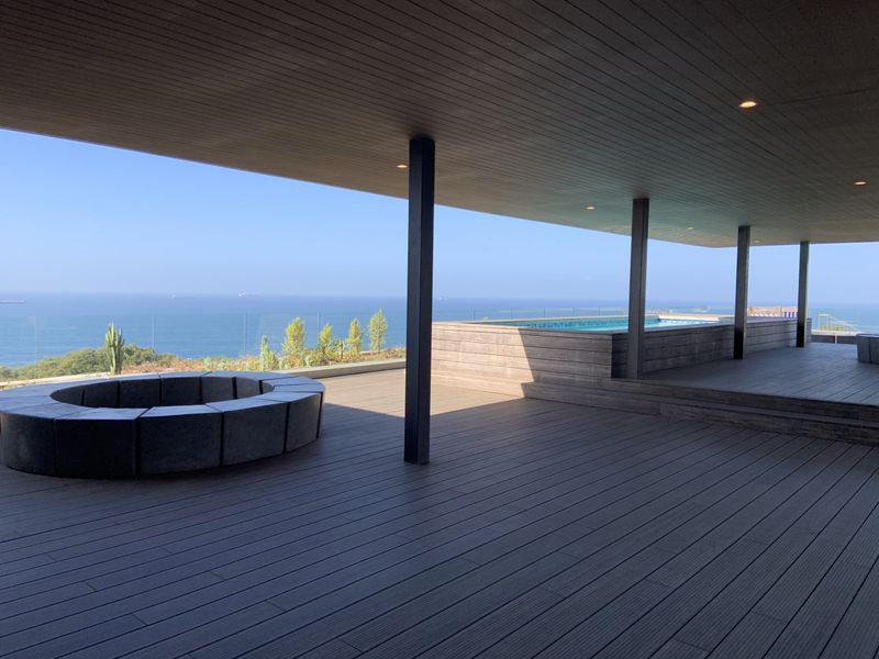 Lifestyle advantage: Health Benefits of living by the ocean - Photo 9