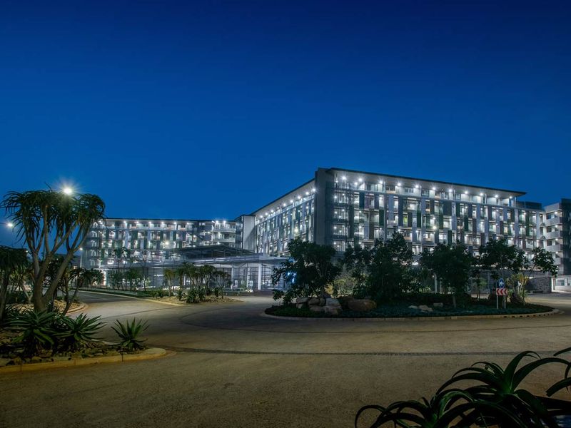 Lifestyle advantage: Health Benefits of living by the ocean - Photo 7