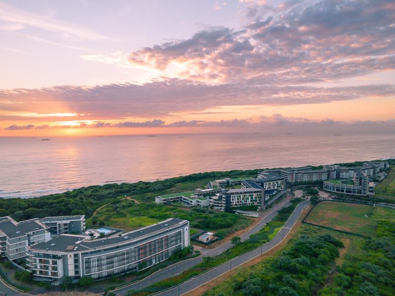 Lifestyle advantage: Health Benefits of living by the ocean - Photo 5