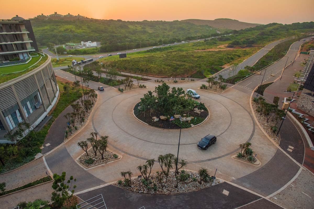 Lifestyle advantage: Health Benefits of living by the ocean - Photo 4