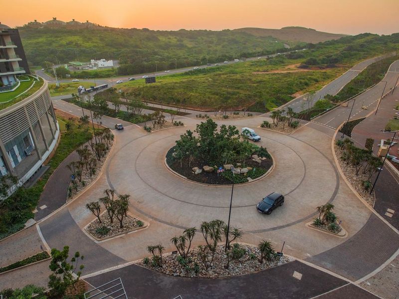 Lifestyle advantage: Health Benefits of living by the ocean - Photo 4