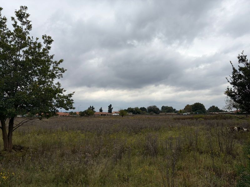 Set in the well-established area of Kookrus Meyerton. - Photo 2